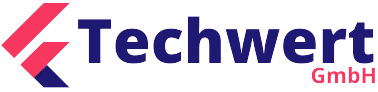 Techwert GmbH